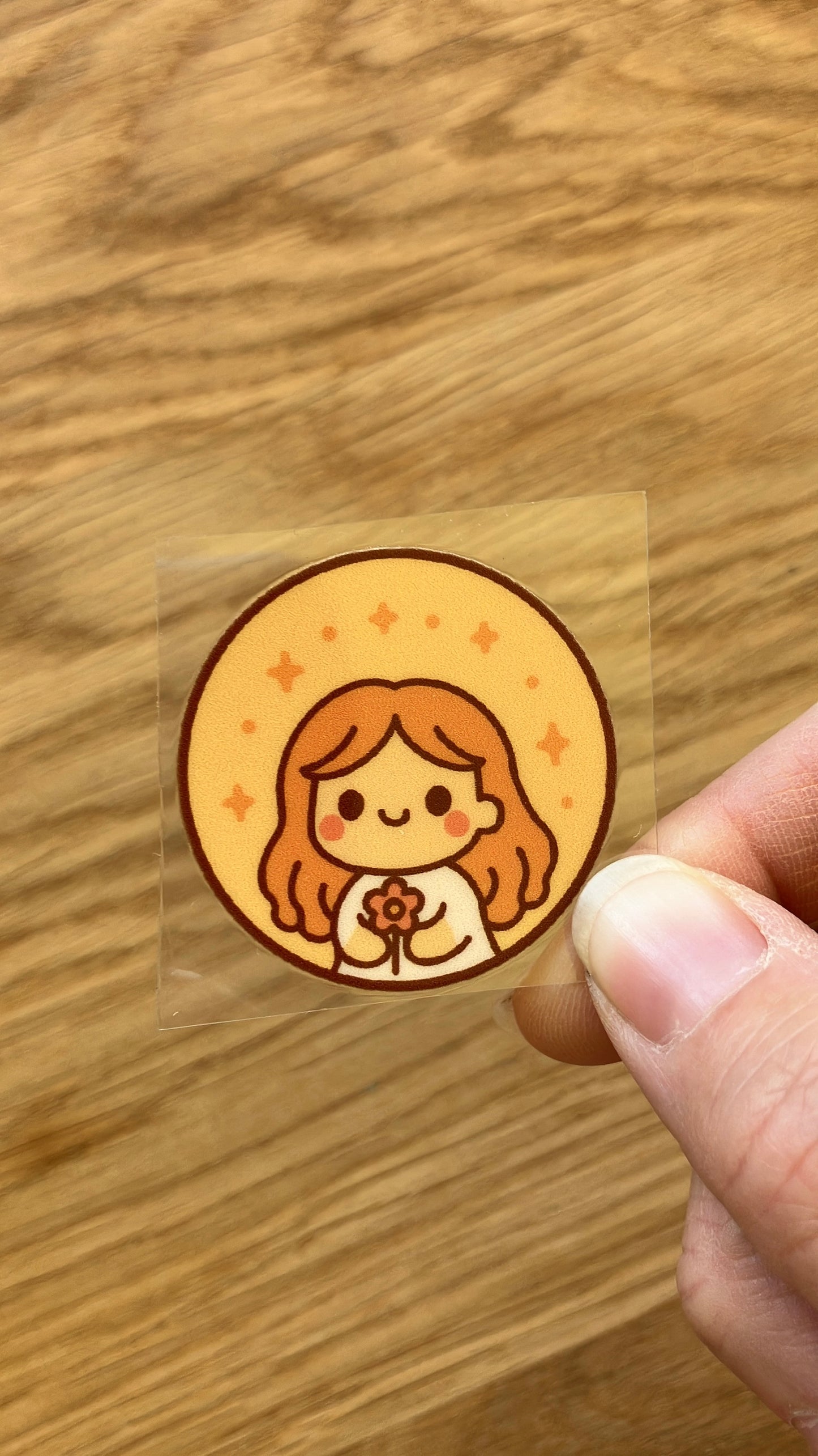 Tasse Transparent Sternzeichen