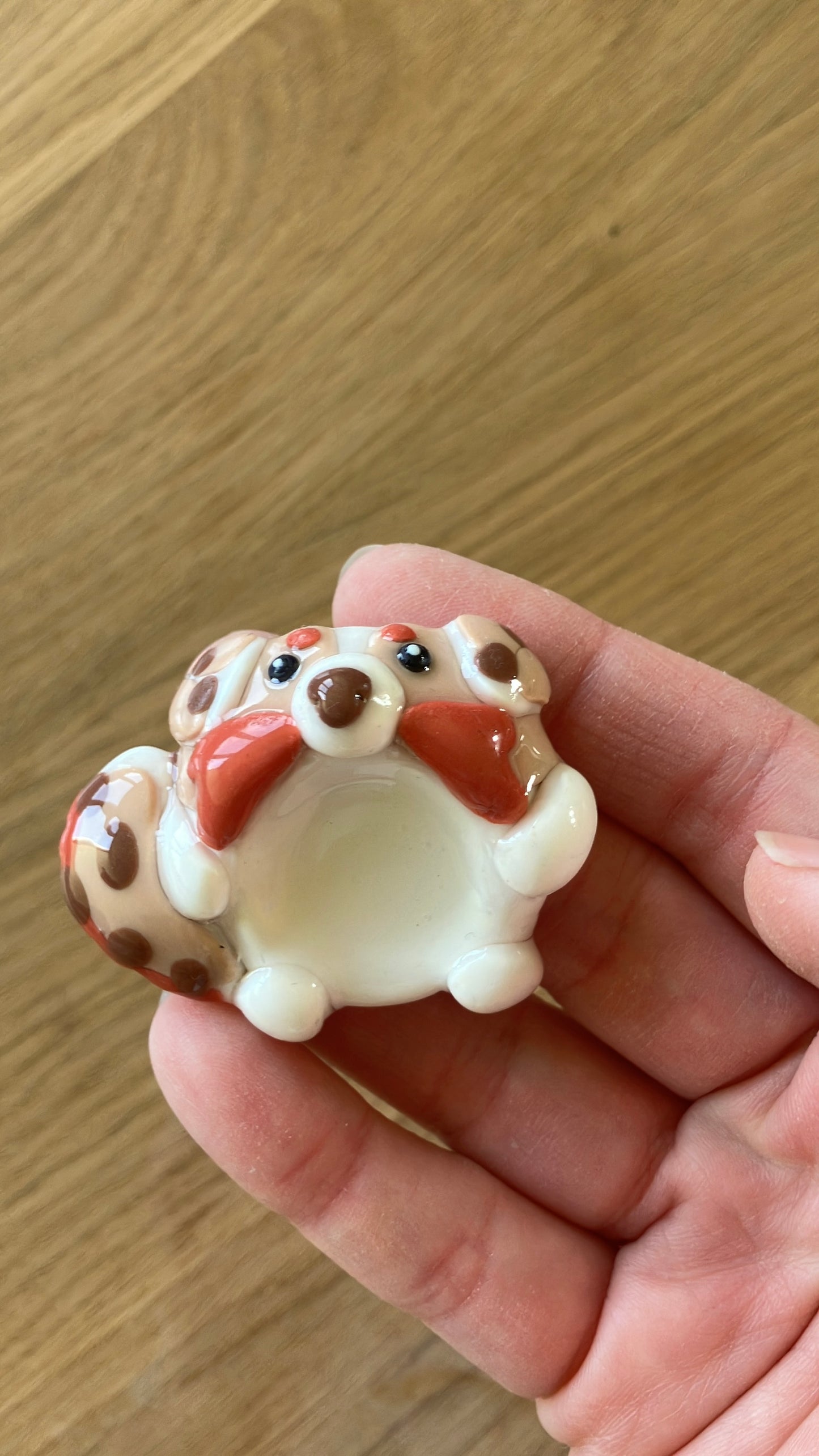 Anti Stress Stein - Australian Shepherd