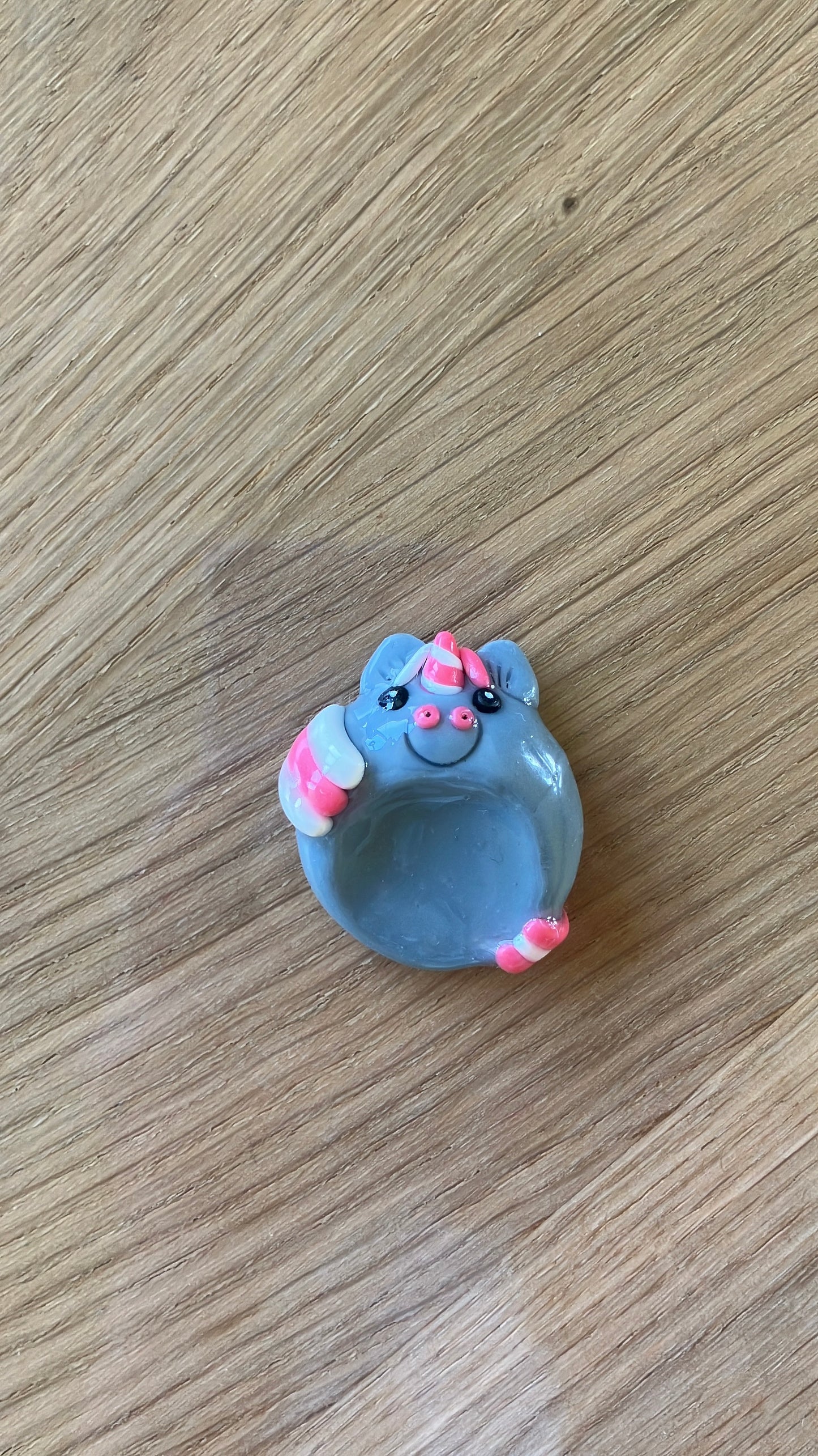 Anti Stress Einhorn