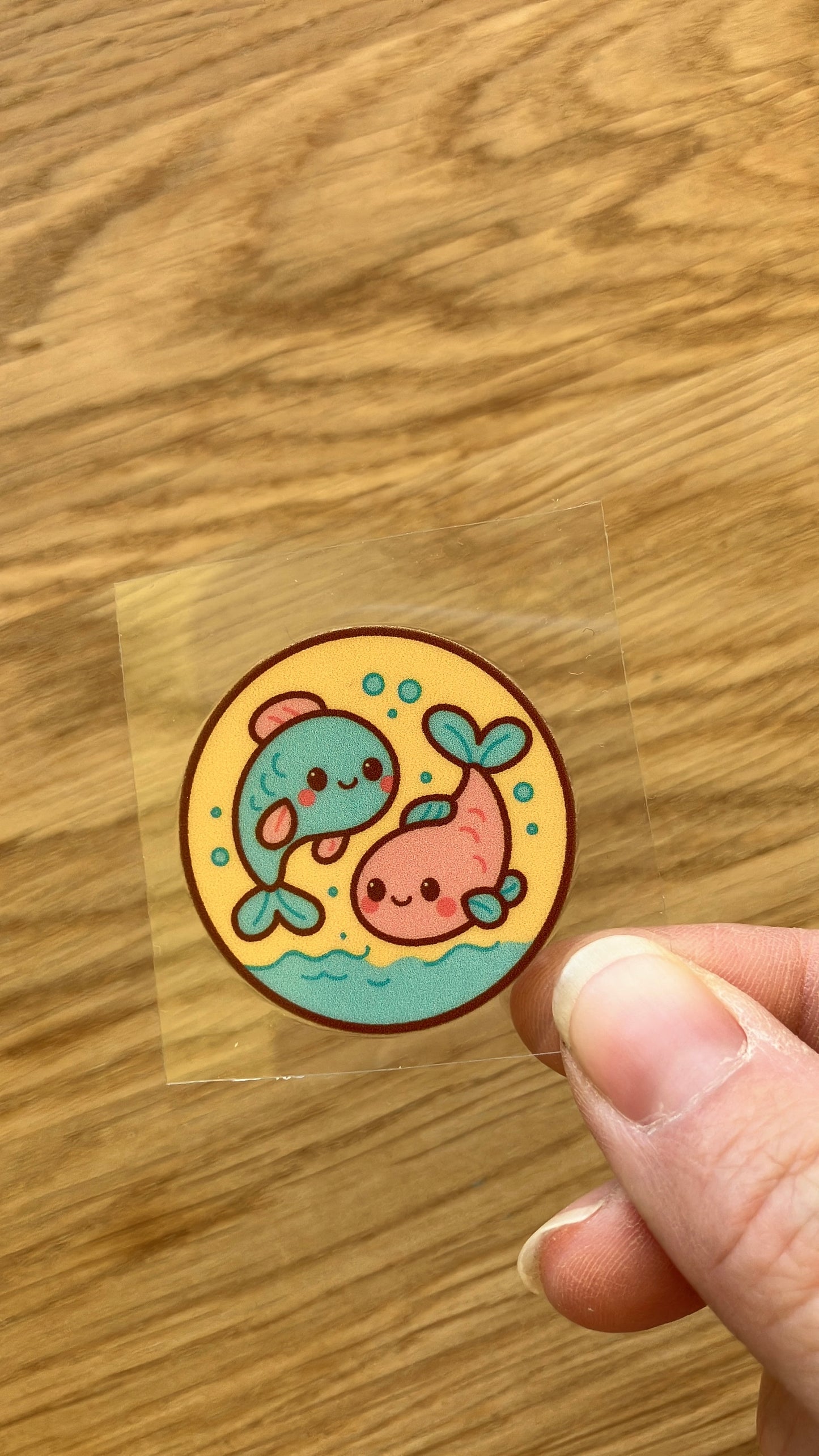 Tasse Transparent Sternzeichen