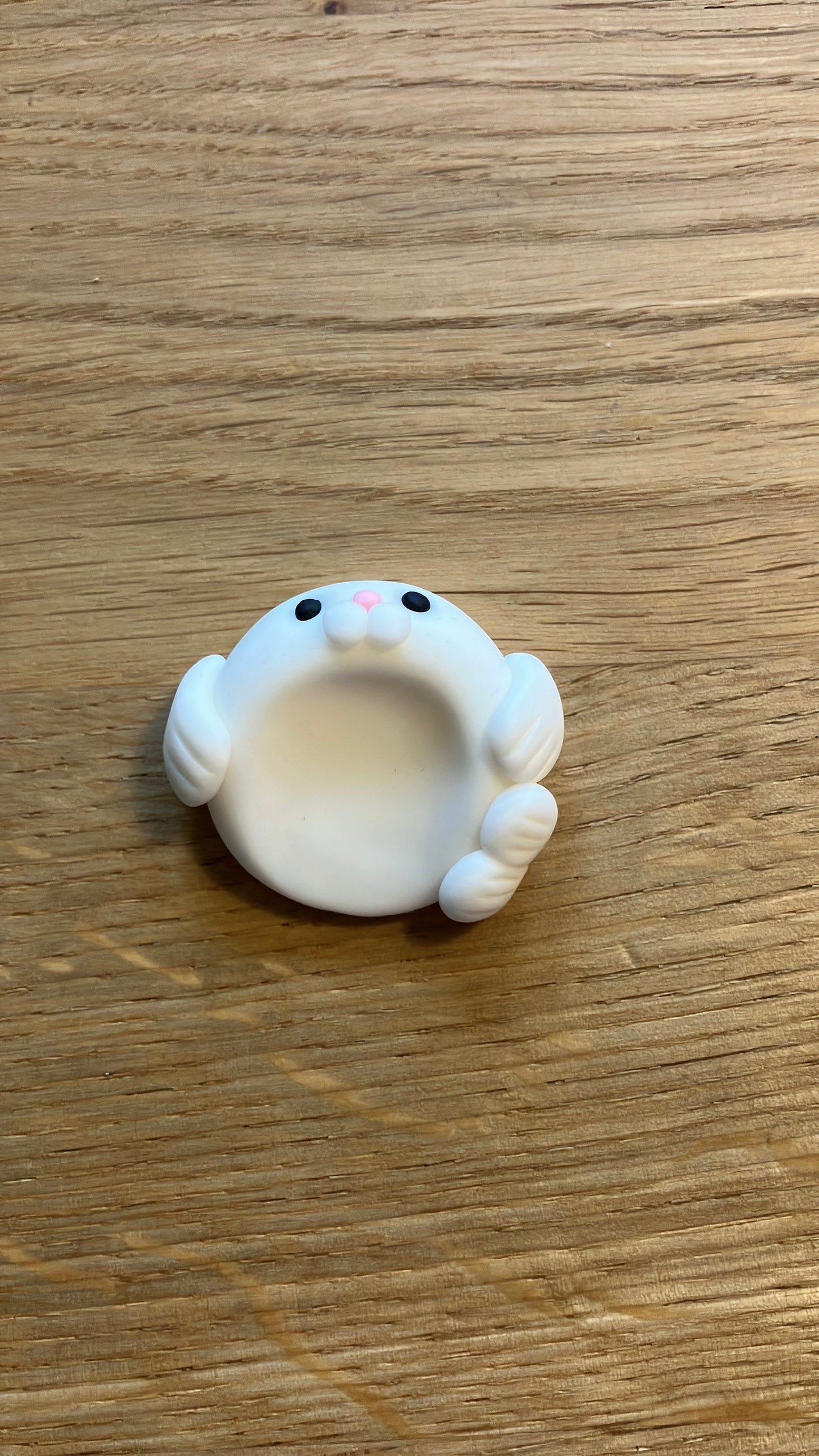 Anti Stress Robbe- Worry Stone