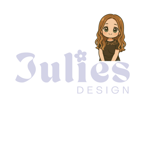 Julies Design